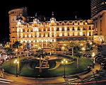 hotel-de-paris-monte-carlo